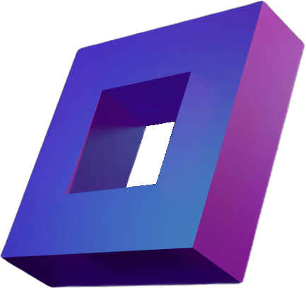 square-png