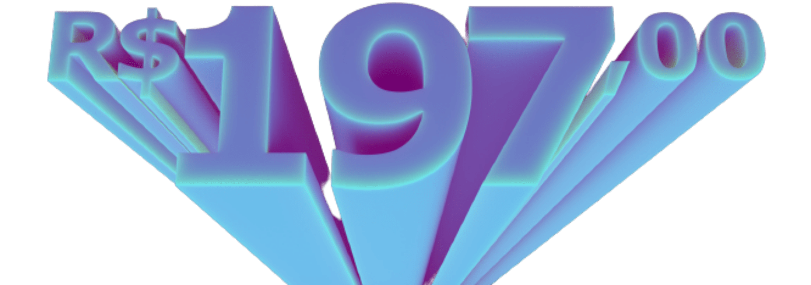 197,00